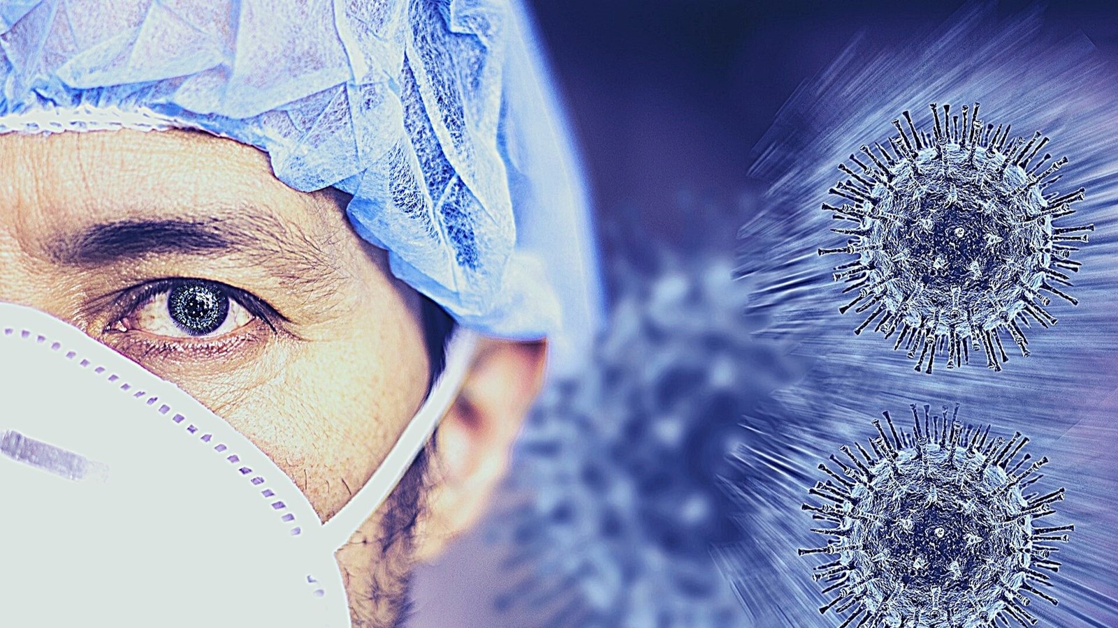 COVID-19 : un seul nouveau cas confirmé en Chaudière-Appalaches