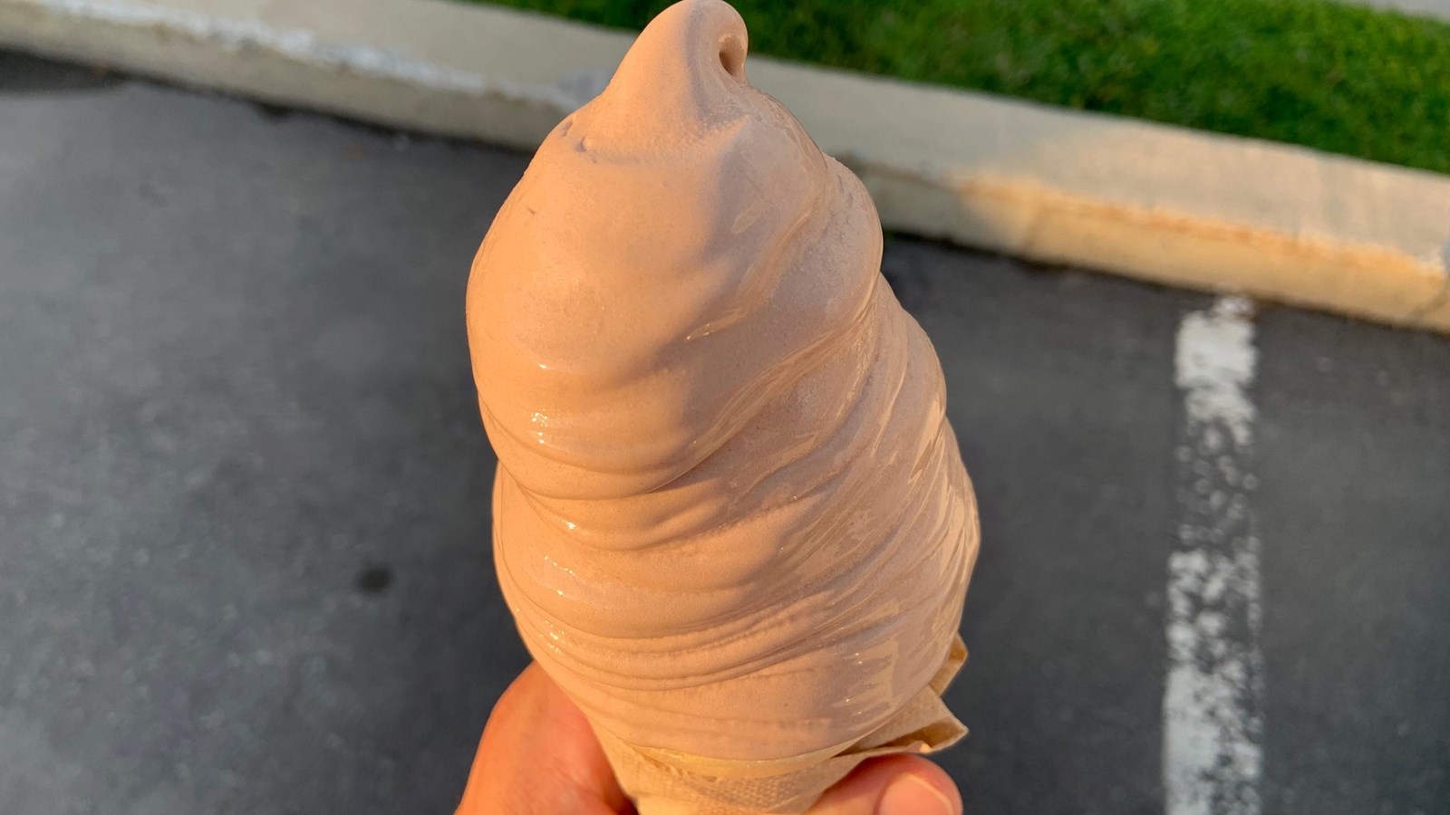 La crème glacée: le plaisir estival par excellence