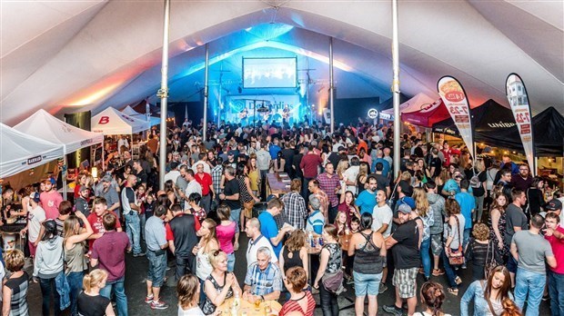 Bars, événements et spectacles: de nouveaux assouplissements à compter d'août