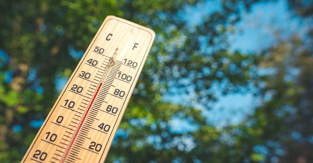 CNESST: le port du masque à l'extérieur n'est pas obligatoire