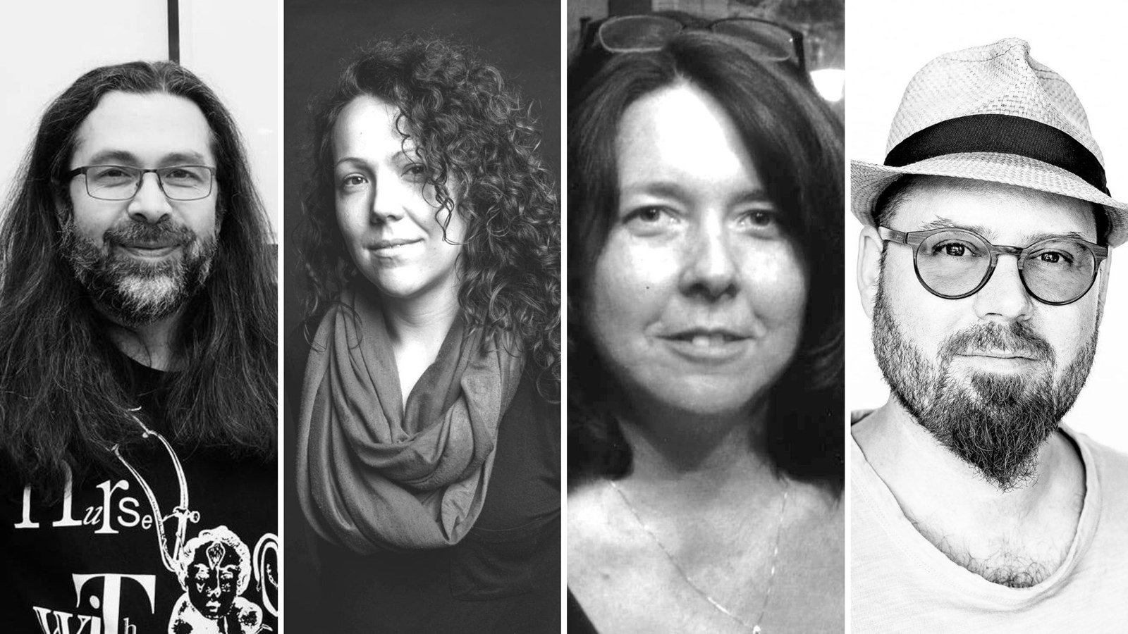 Un nouvel organisme artistique voit le jour en Chaudière-Appalaches