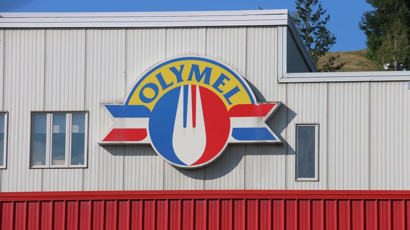Conflit chez Olymel : la direction n'a plus rien à offrir