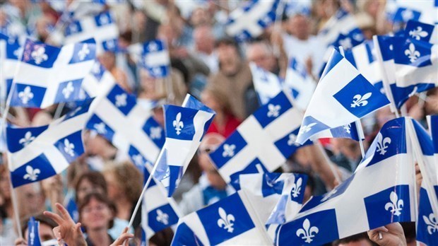 L'indépendance politique est nécessaire plus que jamais en 2021