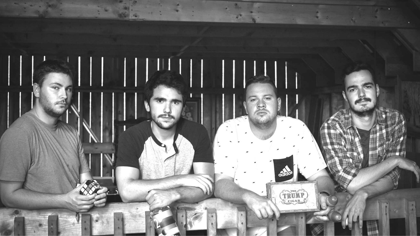 Les Djinns Toniques au piano urbain demain soir