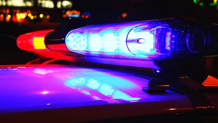 Un Georgien intercepté à 146 km/h sur la 127e Rue 