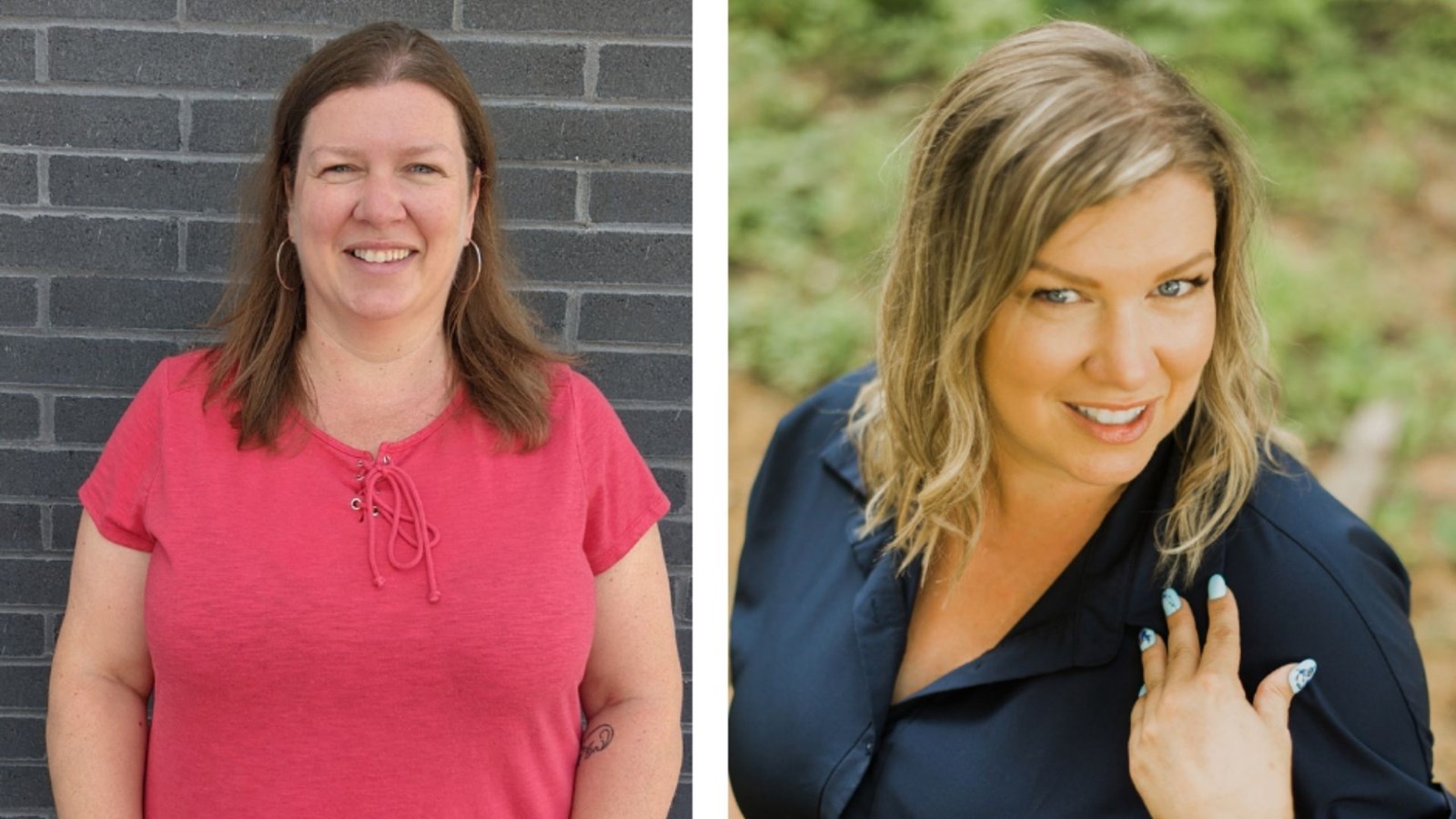 Concours « Gagne ta signature beauté » : un renouveau pour Caroline Bolduc