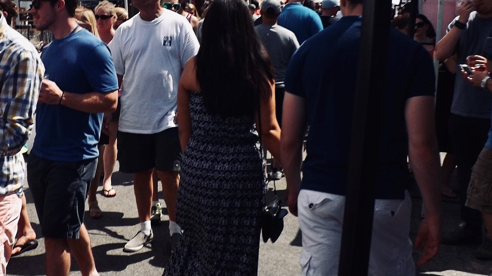 COVID-19: une hausse des cas, tout comme à la fin de l’été passé