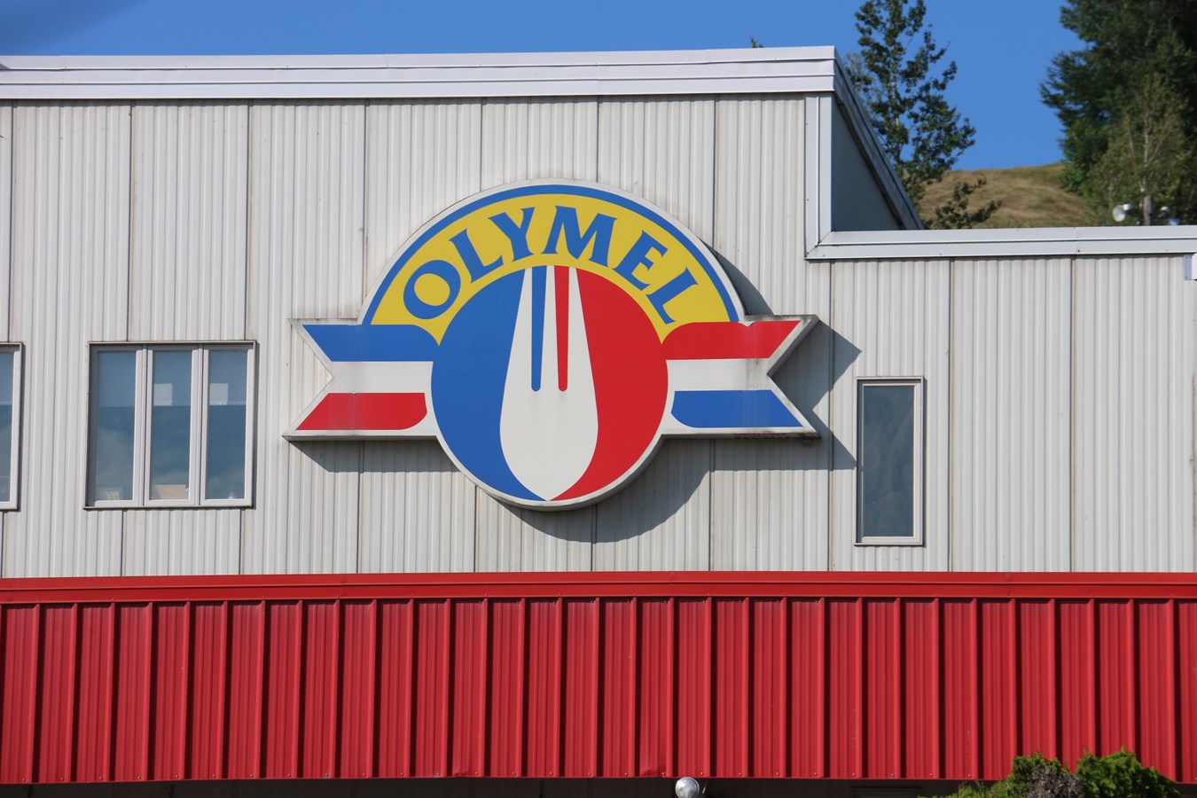 Une entente de principe est enfin intervenue dans le conflit Olymel