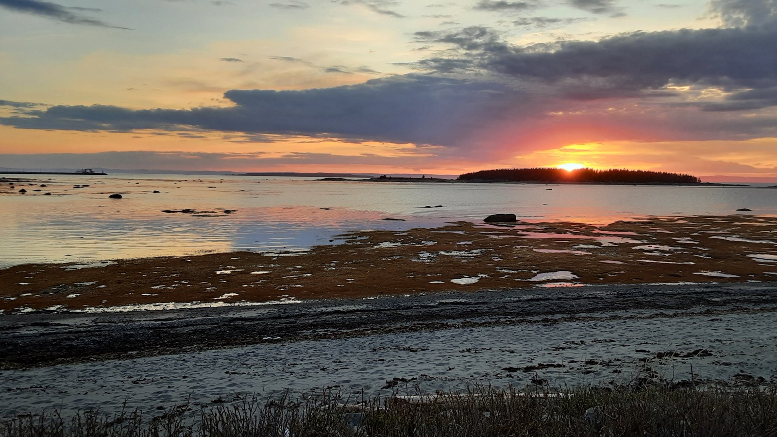 Photorama 2 : vos plages de vacances