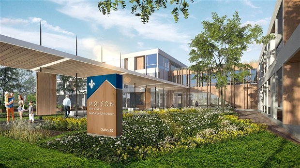 Des ateliers pour se décider à vieillir chez soi ou déménager