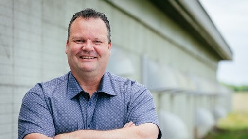 Les éleveurs de porc demandent l'intervention de François Legault