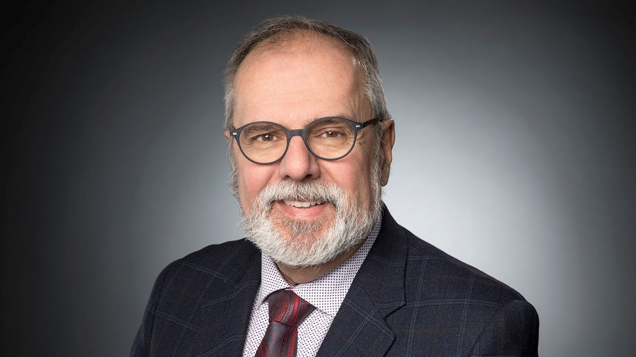 Des condoléances aux membres de la communauté haïtienne de Saint-Georges