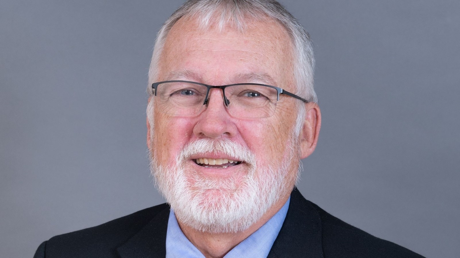 Guy Bonneau est le nouveau président de la FADOQ