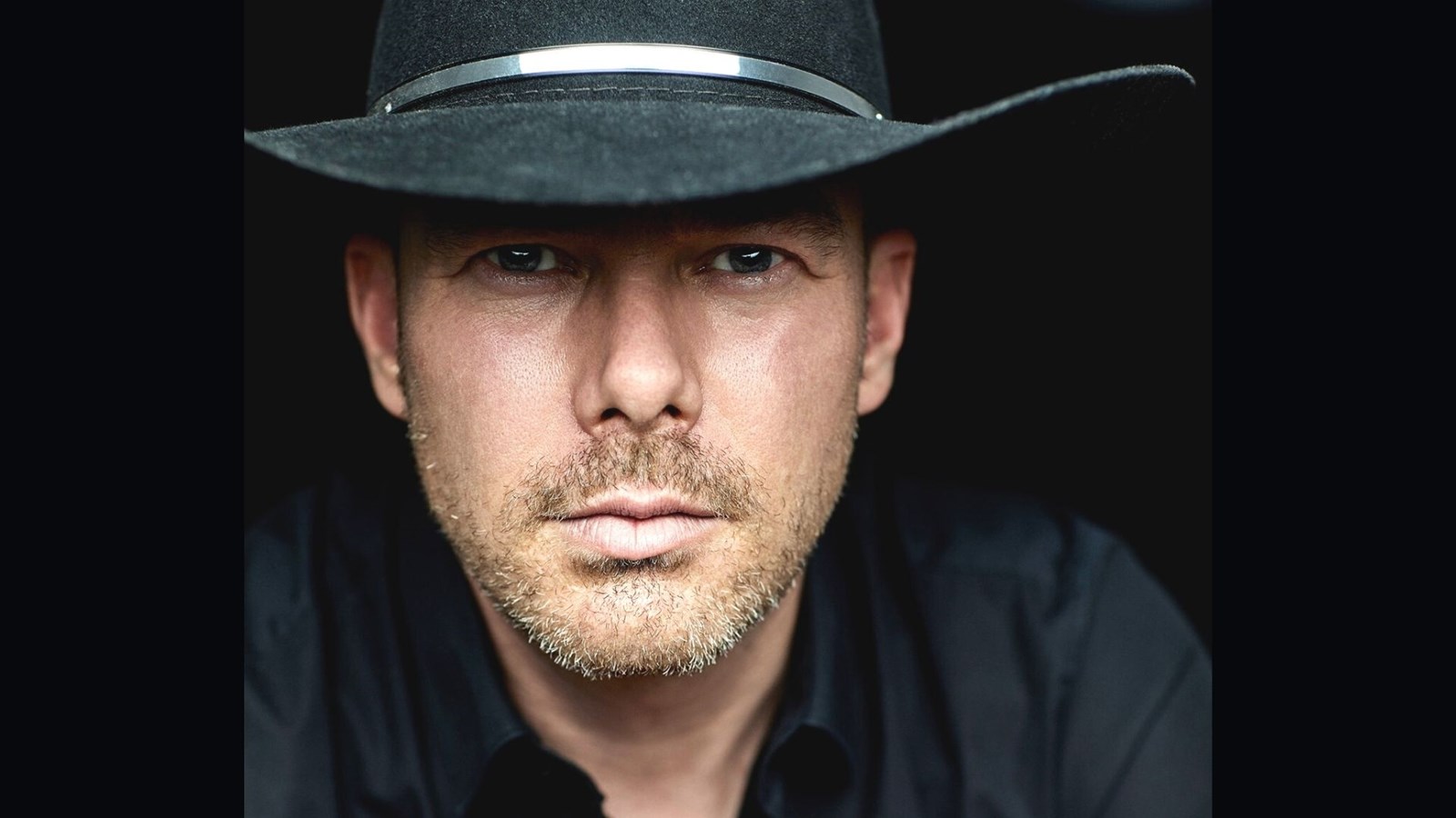 René Turgeon sortira son album « Mélodies Country » le 3 septembre