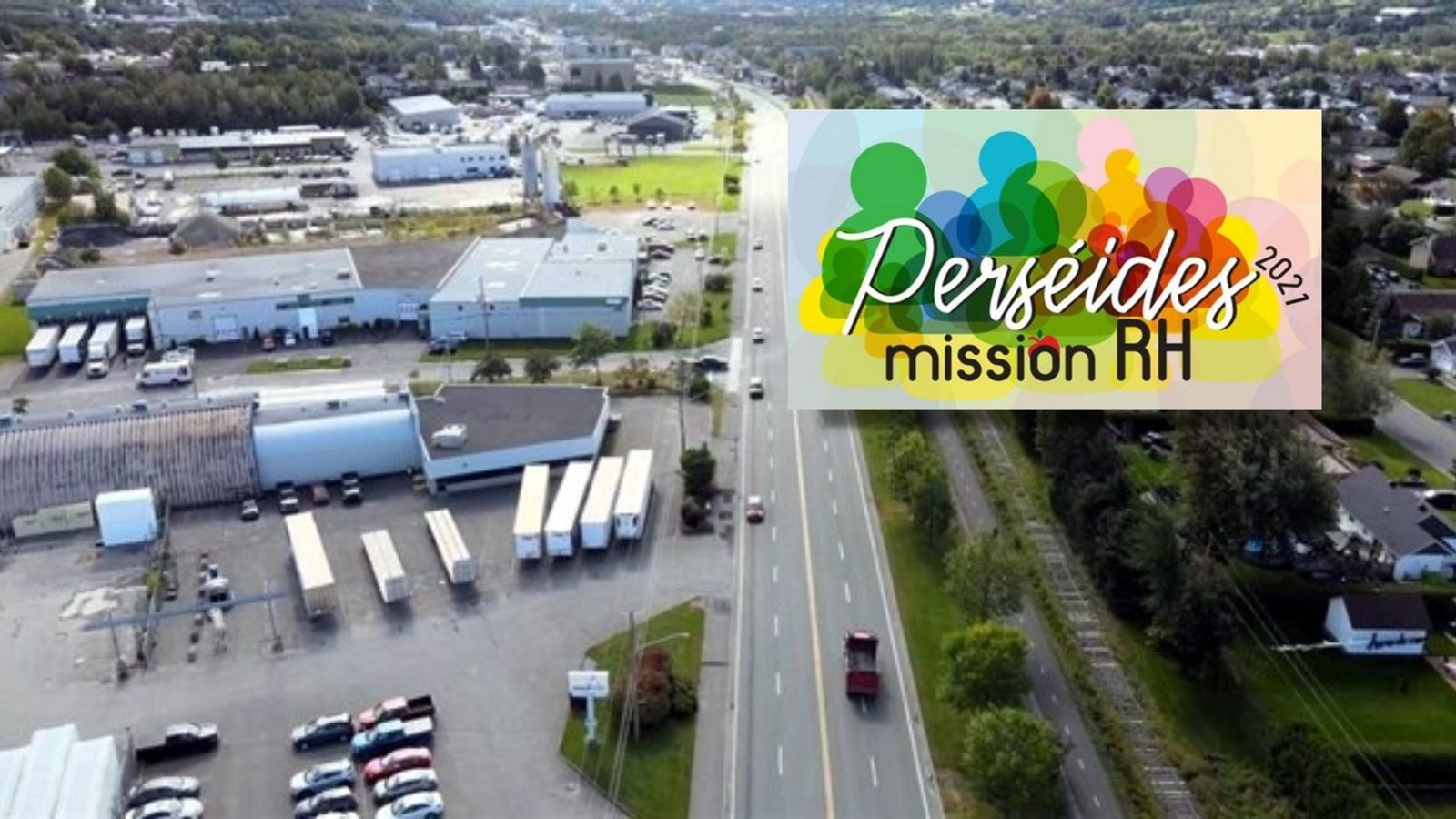 Deux événements de taille à venir pour la CCINB