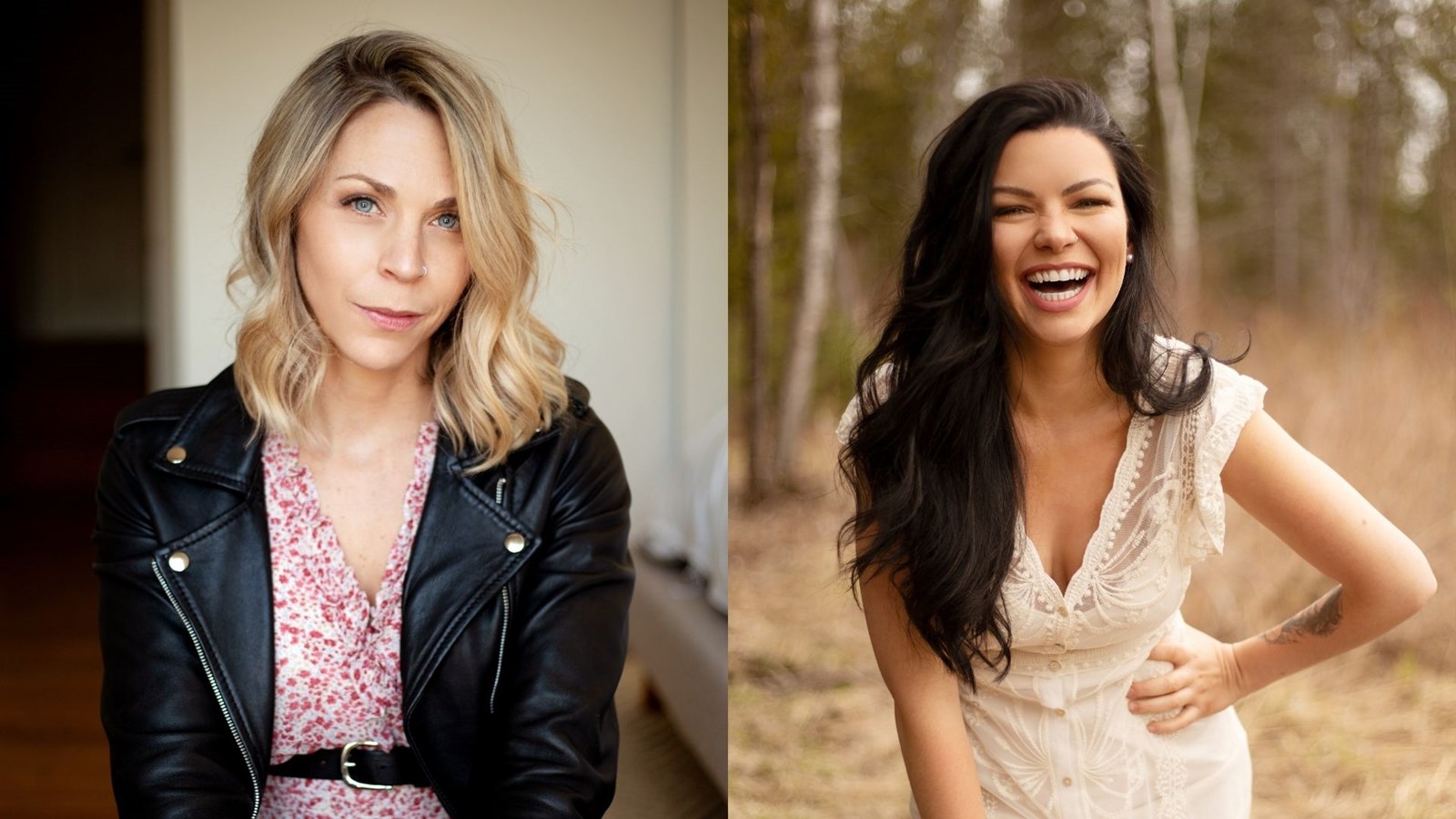 « Gagne ta signature beauté » : l'organisatrice Nancy Paquet revient sur son expérience