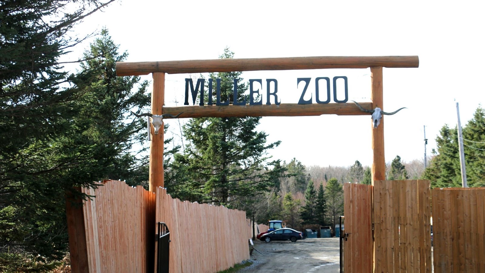 Quelque 136 850 $ pour soutenir neuf projets touristiques en Beauce et dans les environs