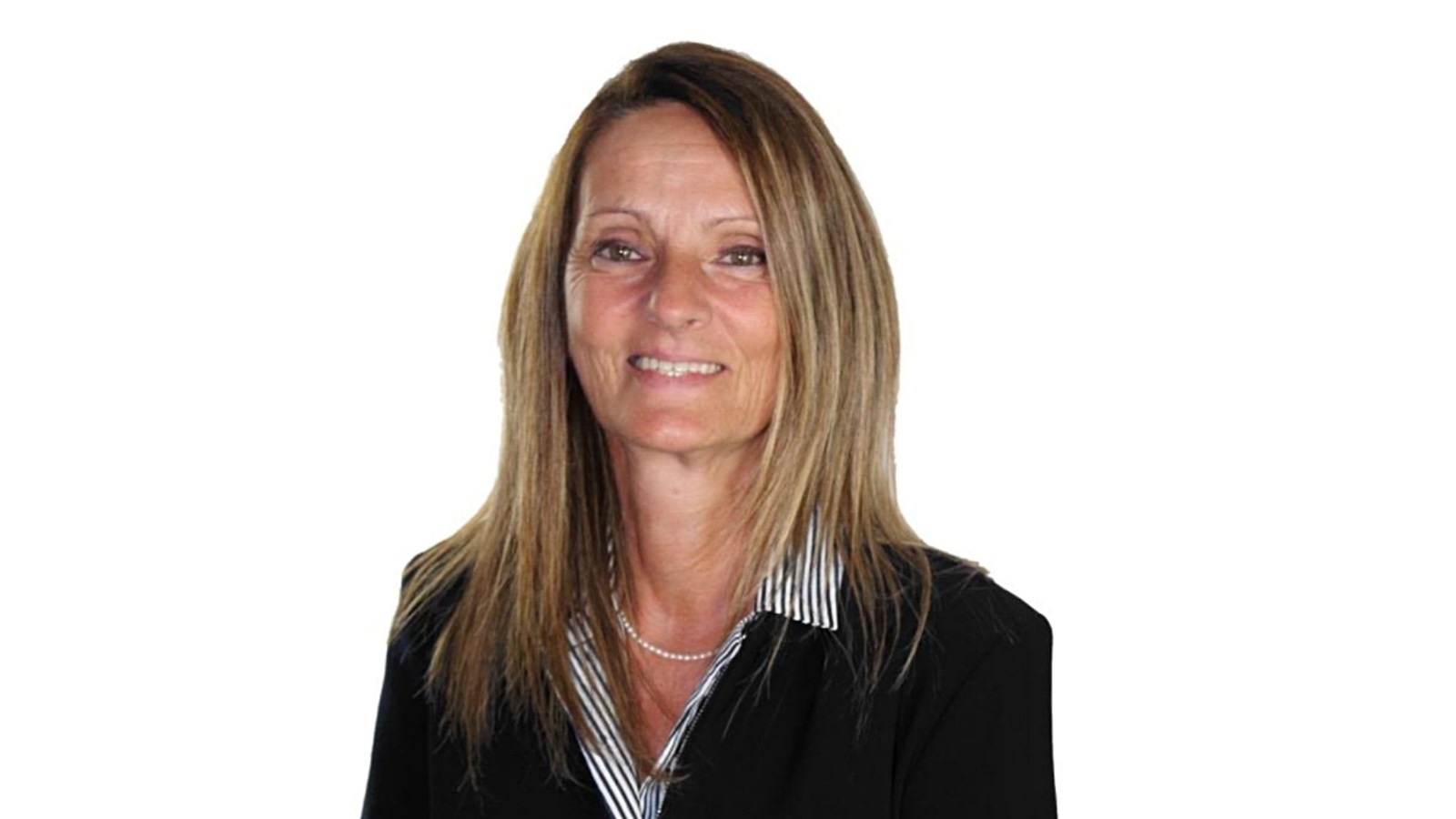 Chantale Giguère représentera le Parti Libre Canada aux élections fédérales