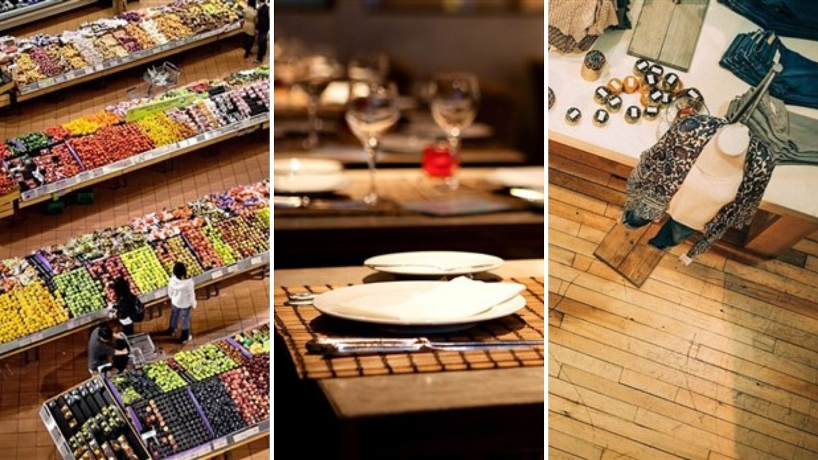 Fête du Travail 2021 : Ouvert ou fermé ? 