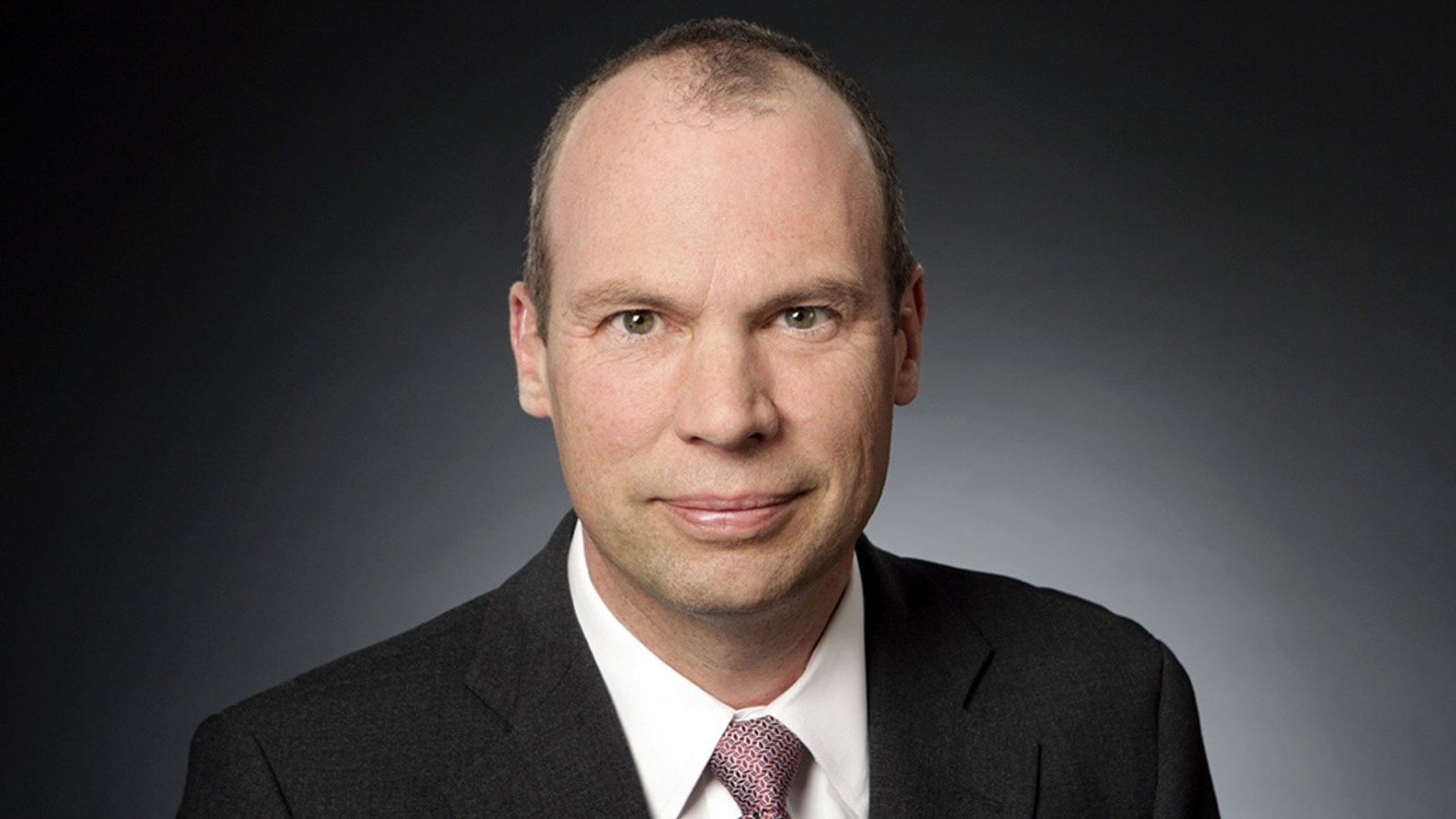 Marc Dutil sera conférencier au Club Kiwanis