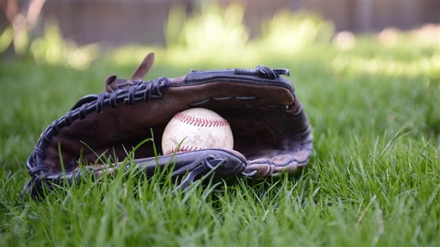 Une défaite qui met fin à la saison des Black Knights