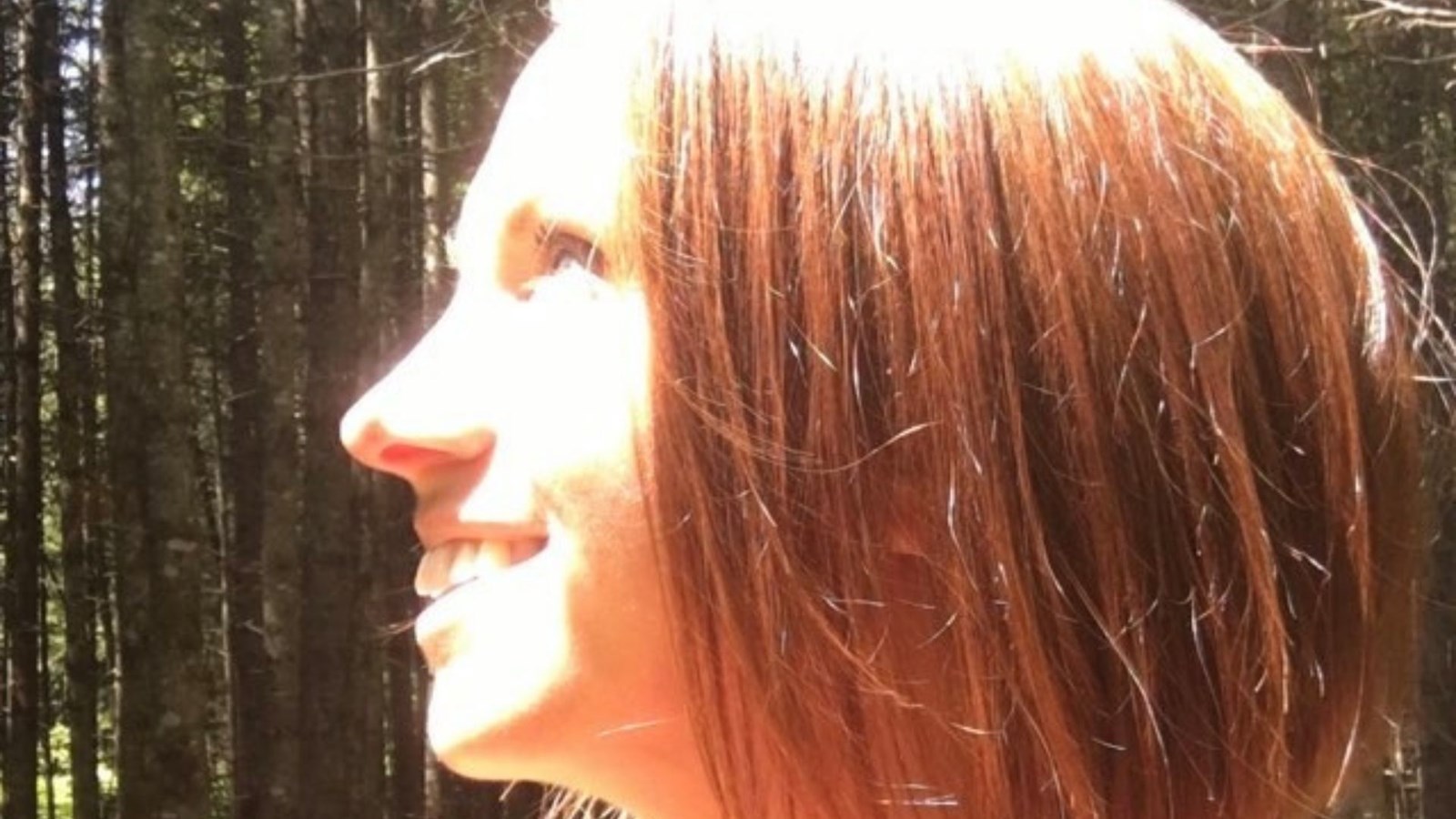 Une deuxième exposition solo pour la peintre Geneviève Saint-André