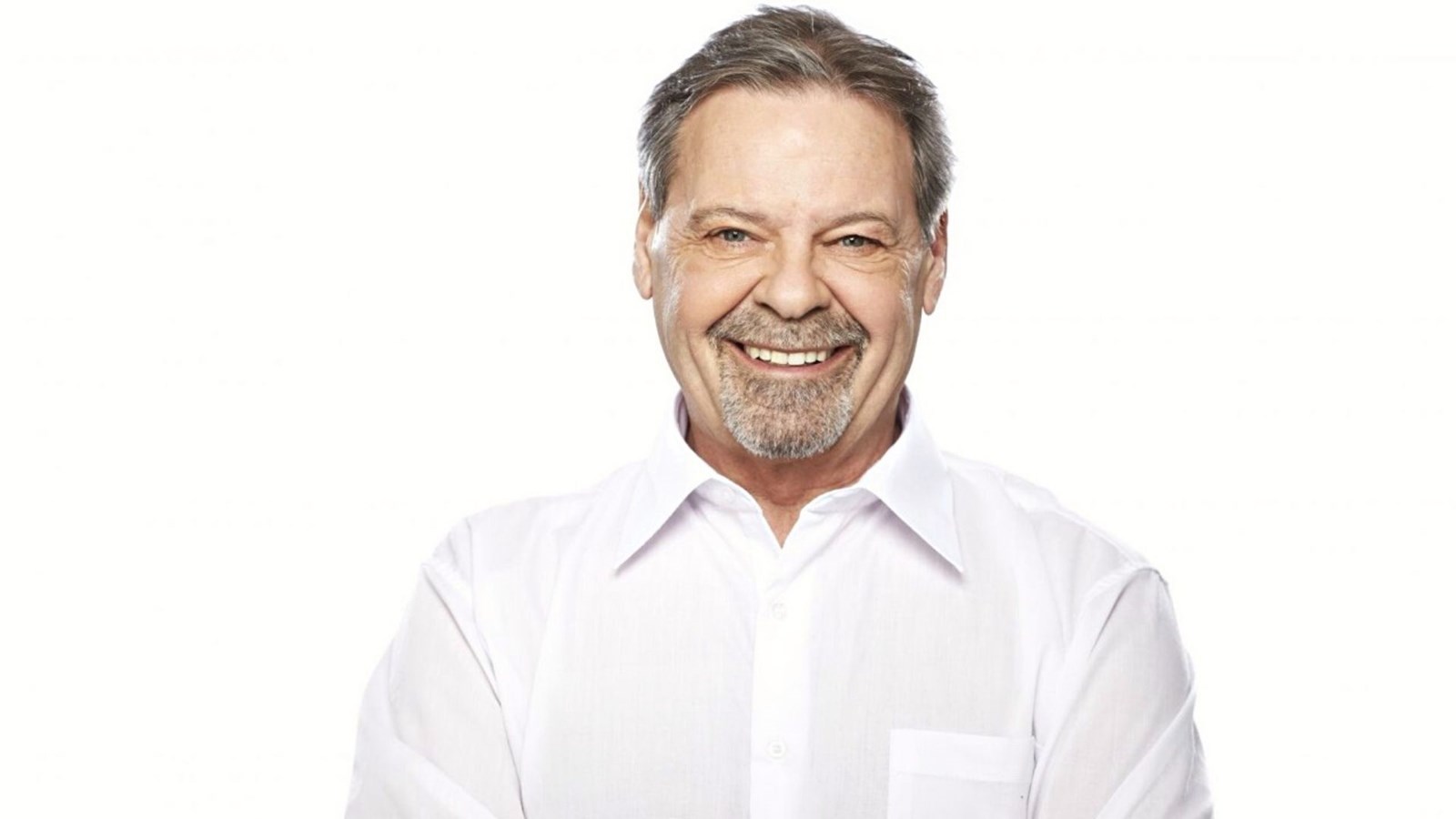 André Spénard sera honoré lors de la 22e Soirée des Sommets