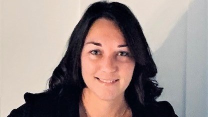 MRC des Etchemins : une nouvelle directrice des services administratifs 