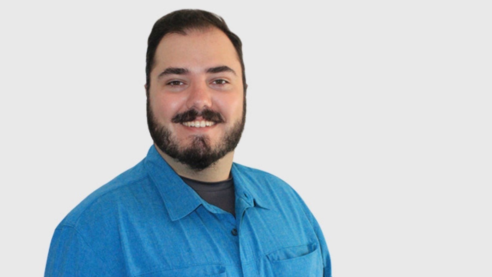 Ce n'est que partie remise pour François Jacques-Côté