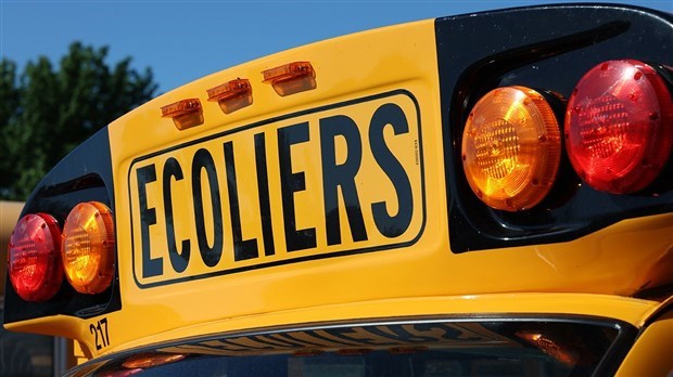 Onze cas additionnels de COVID-19 dans les écoles du CSSBE