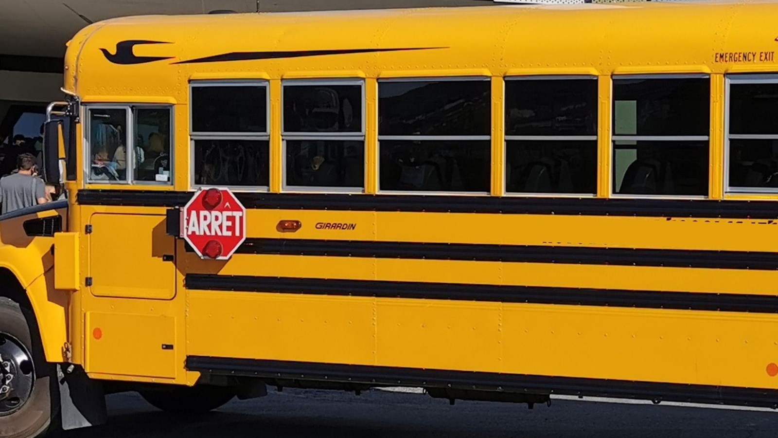 Quinze cas additionnels de COVID-19 dans les écoles du CSSBE