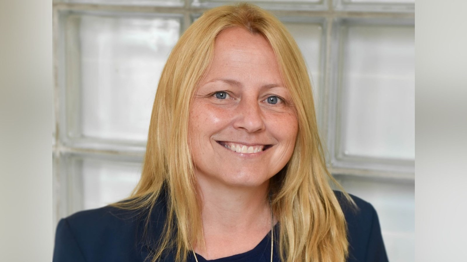 Sophie Cliche nommée directrice adjointe des études, programmes et vie étudiante