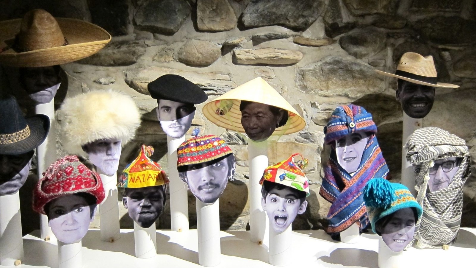 Une rentrée foisonnante au Moulin La Lorraine