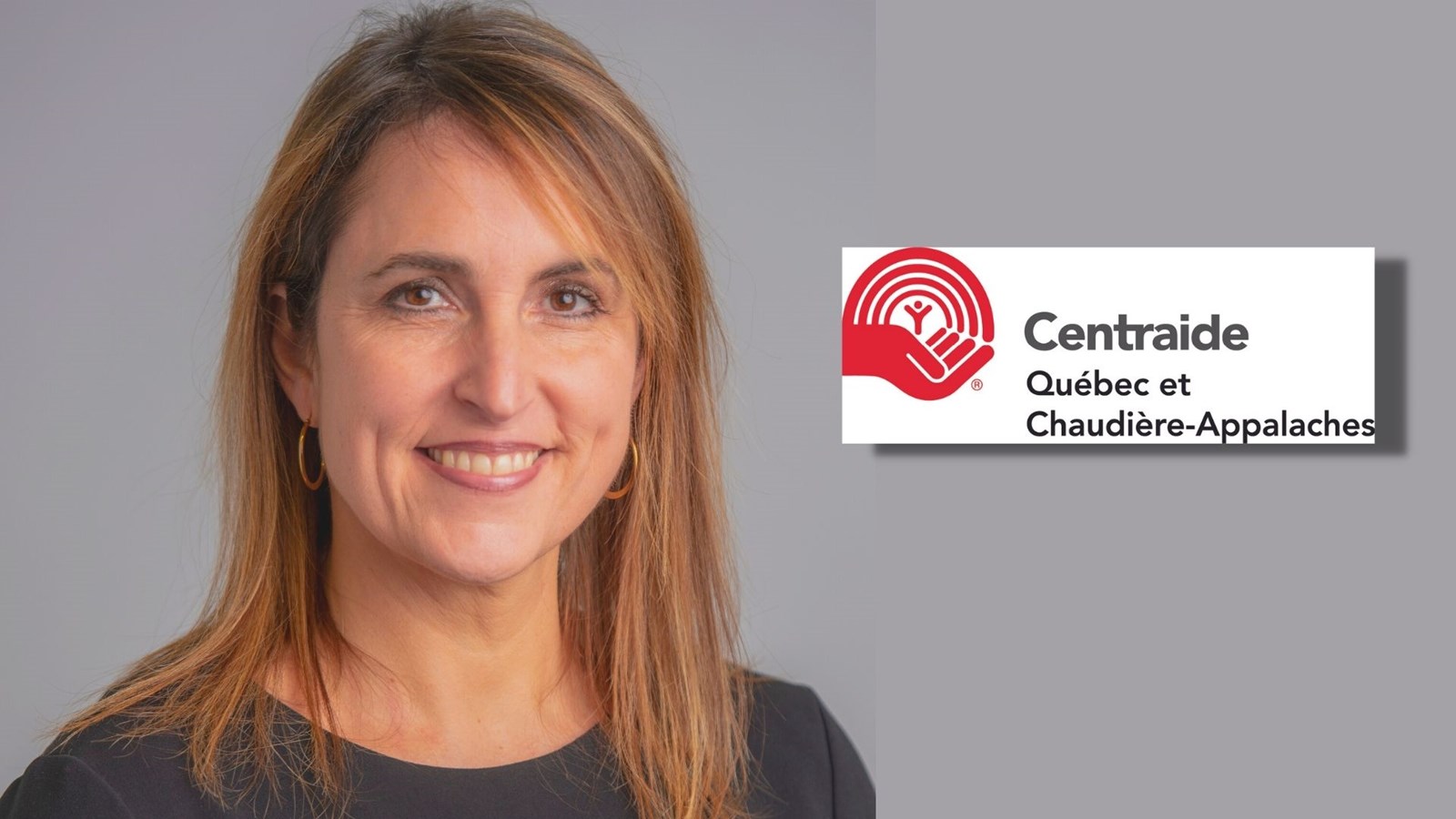 Lancement de la campagne Centraide 2021