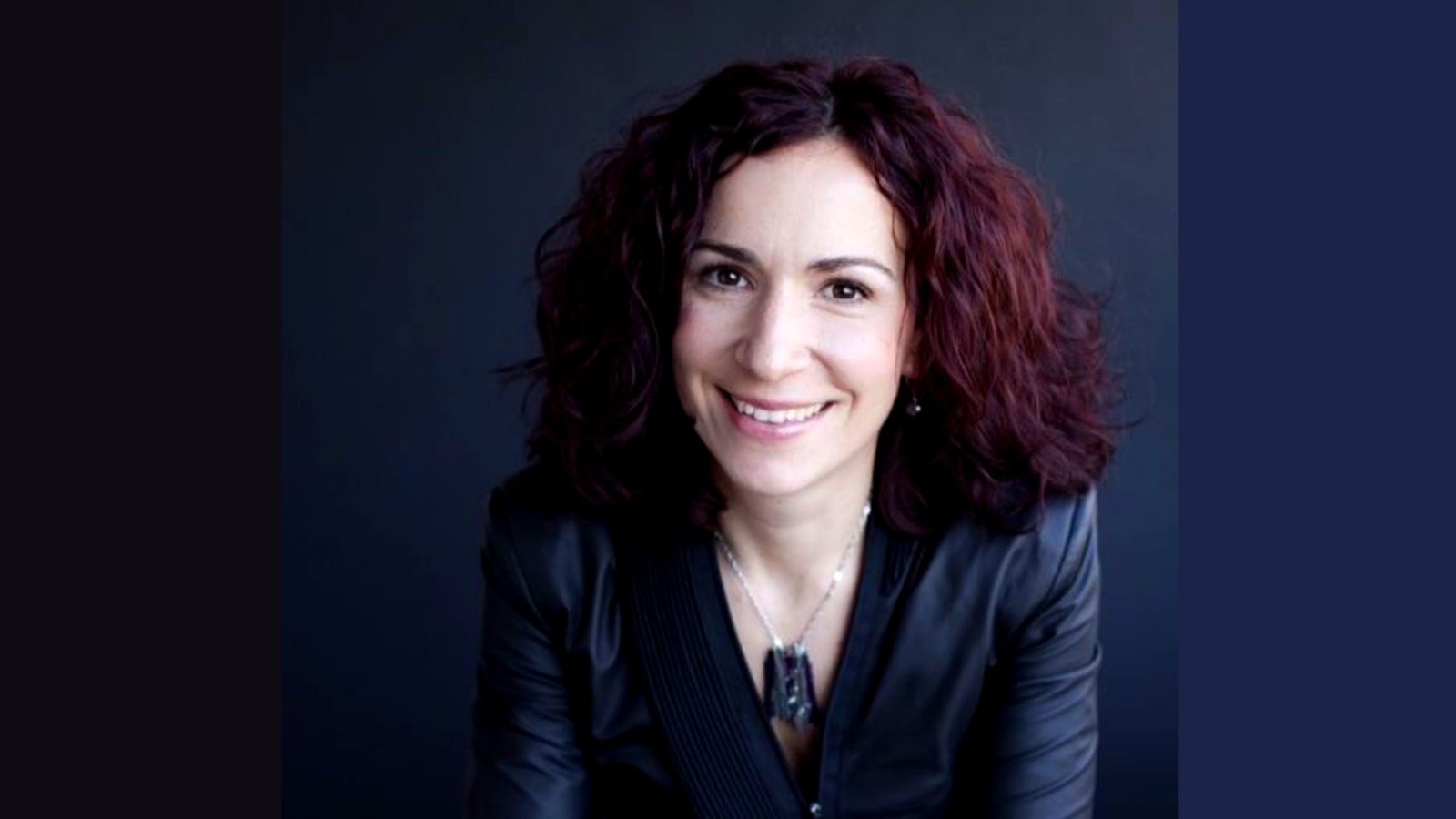 Chaudière-Appalaches: 1,8 G $ de pertes dans le secteur manufacturier