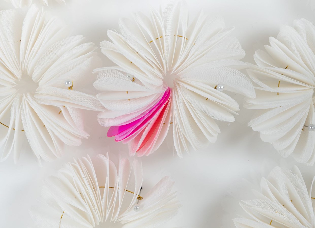 Le Musée Marius-Barbeau accueille deux nouvelles expositions