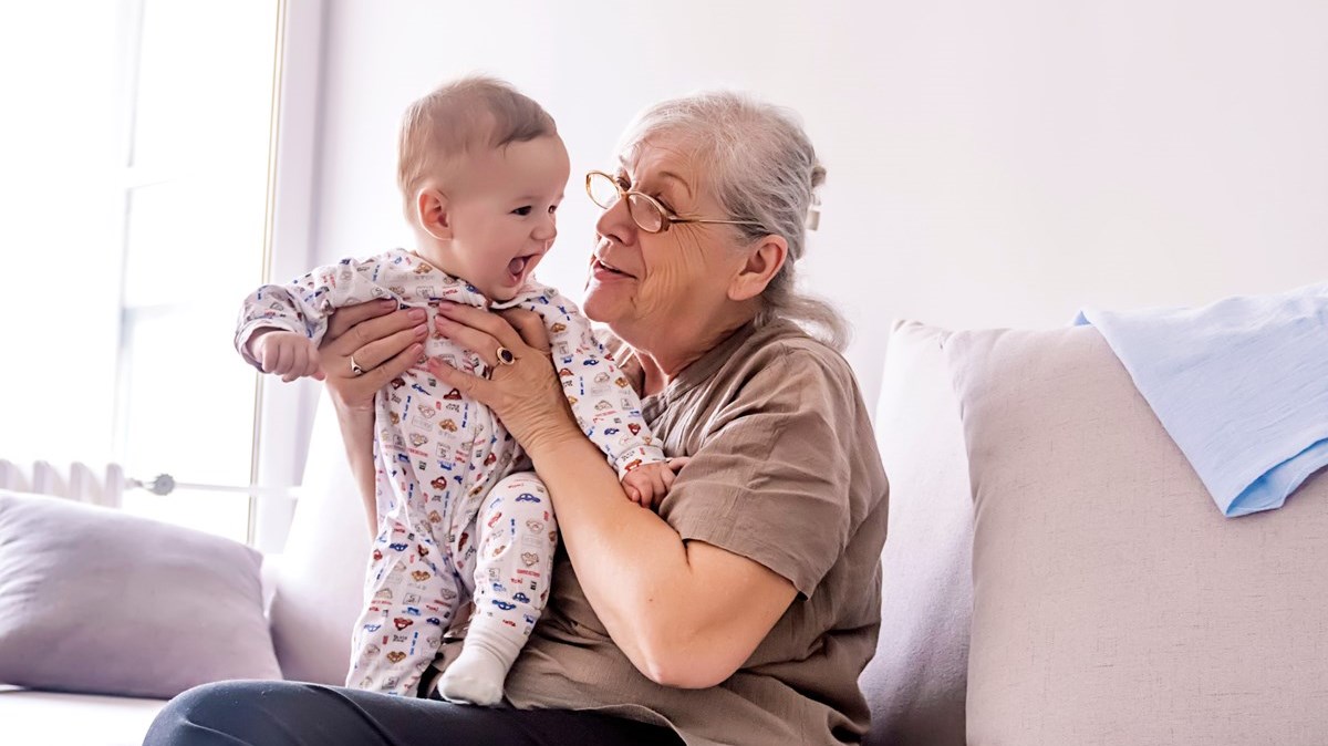 Mamie-Soleil étendra ses services dans deux autres MRC