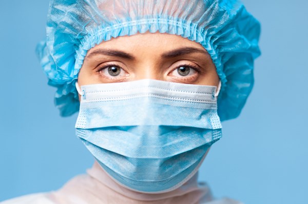 COVID-19 : 789 nouveaux cas en Chaudière-Appalaches dont 170 en Beauce