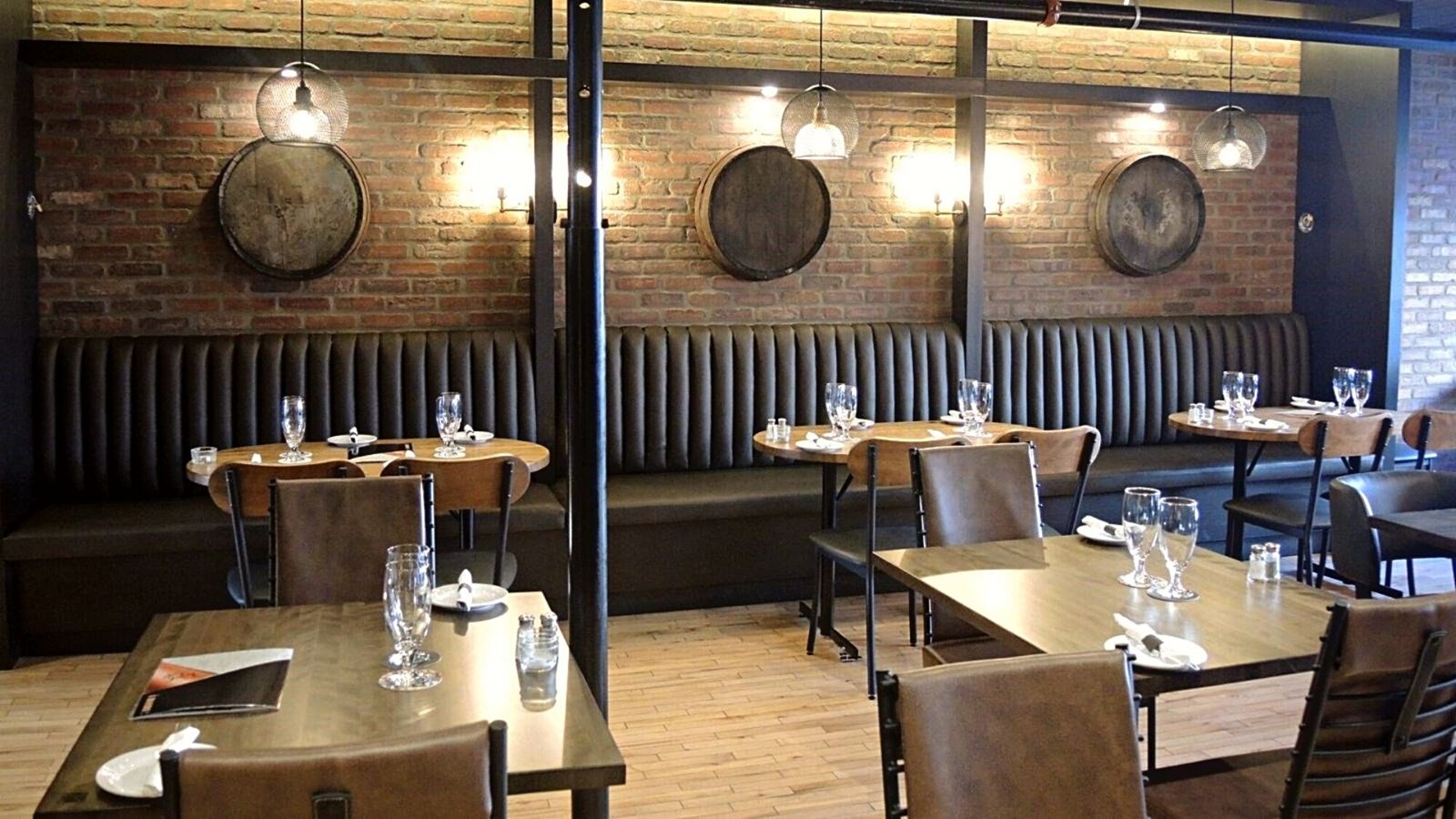 Pas d'assouplissements à l'horizon