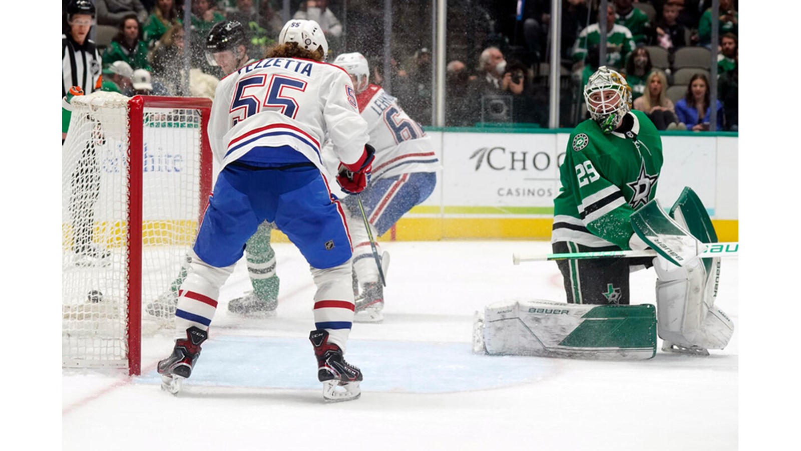 Une première en 2022 pour le Tricolore