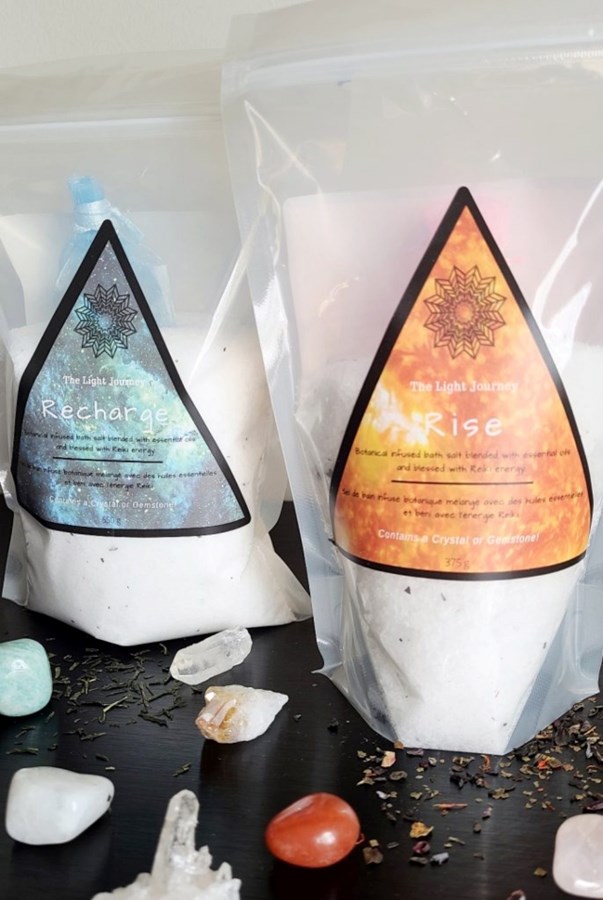 Des solutions d'emballages pour l'objectif zéro déchet