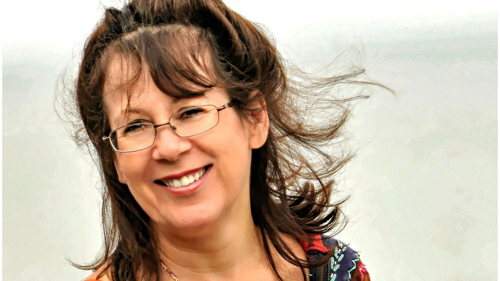 Partage au Masculin offre des ateliers sur le couple