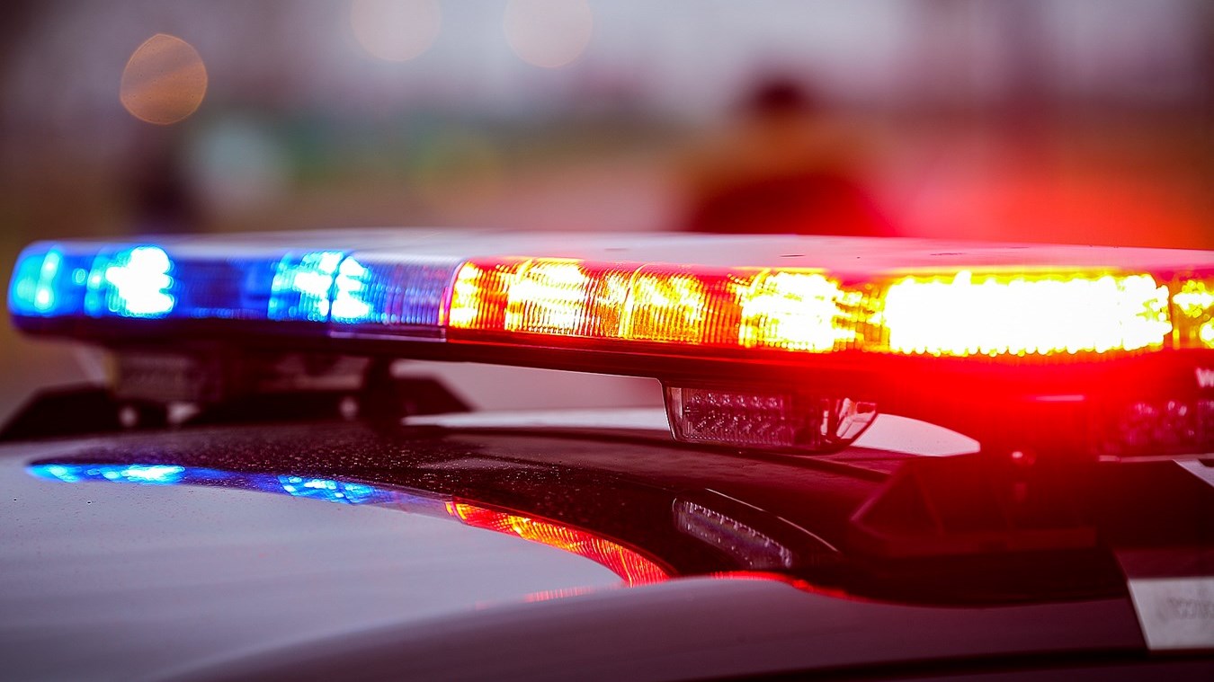 Deux arrestations pour conduite sans permis valide