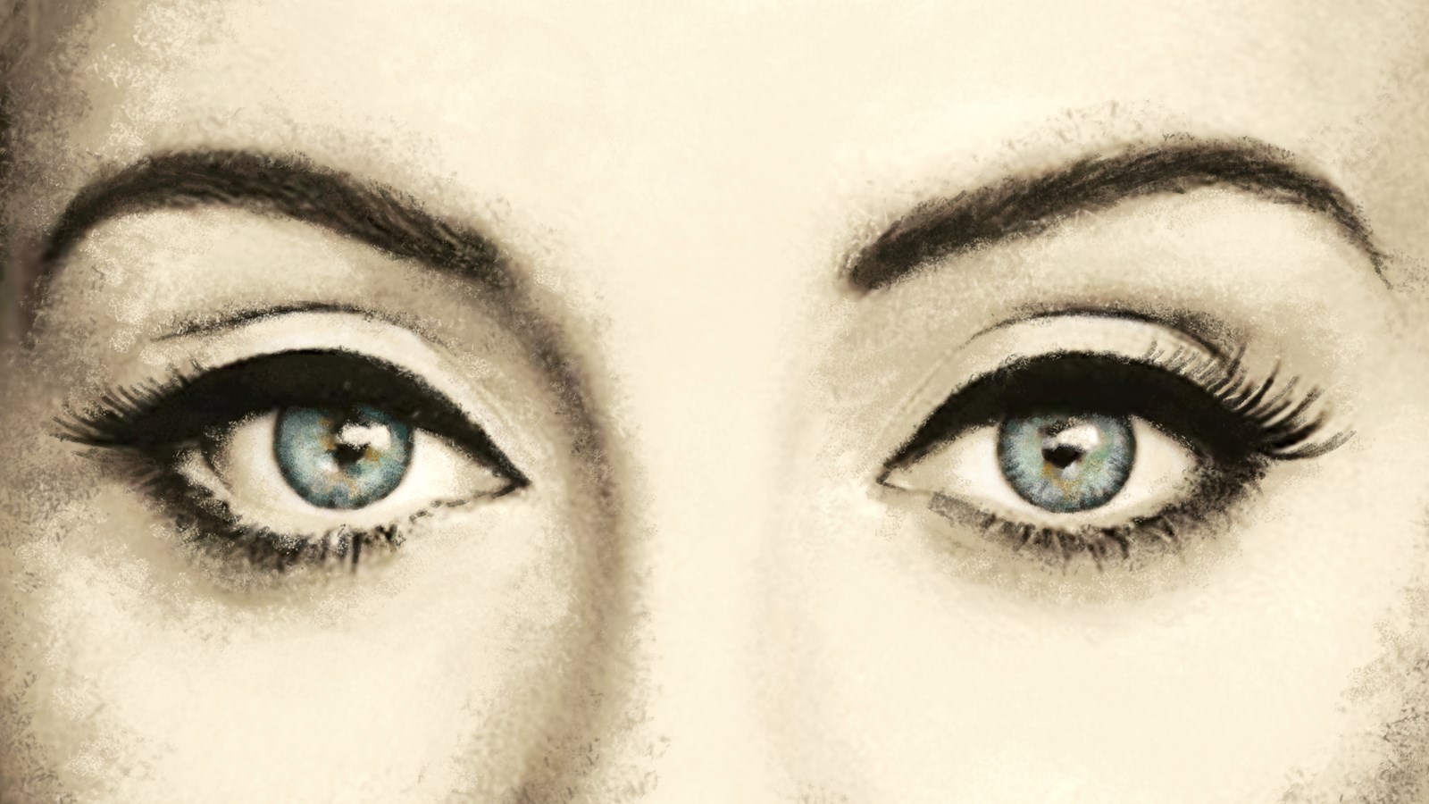 Au fin fond de l’âme