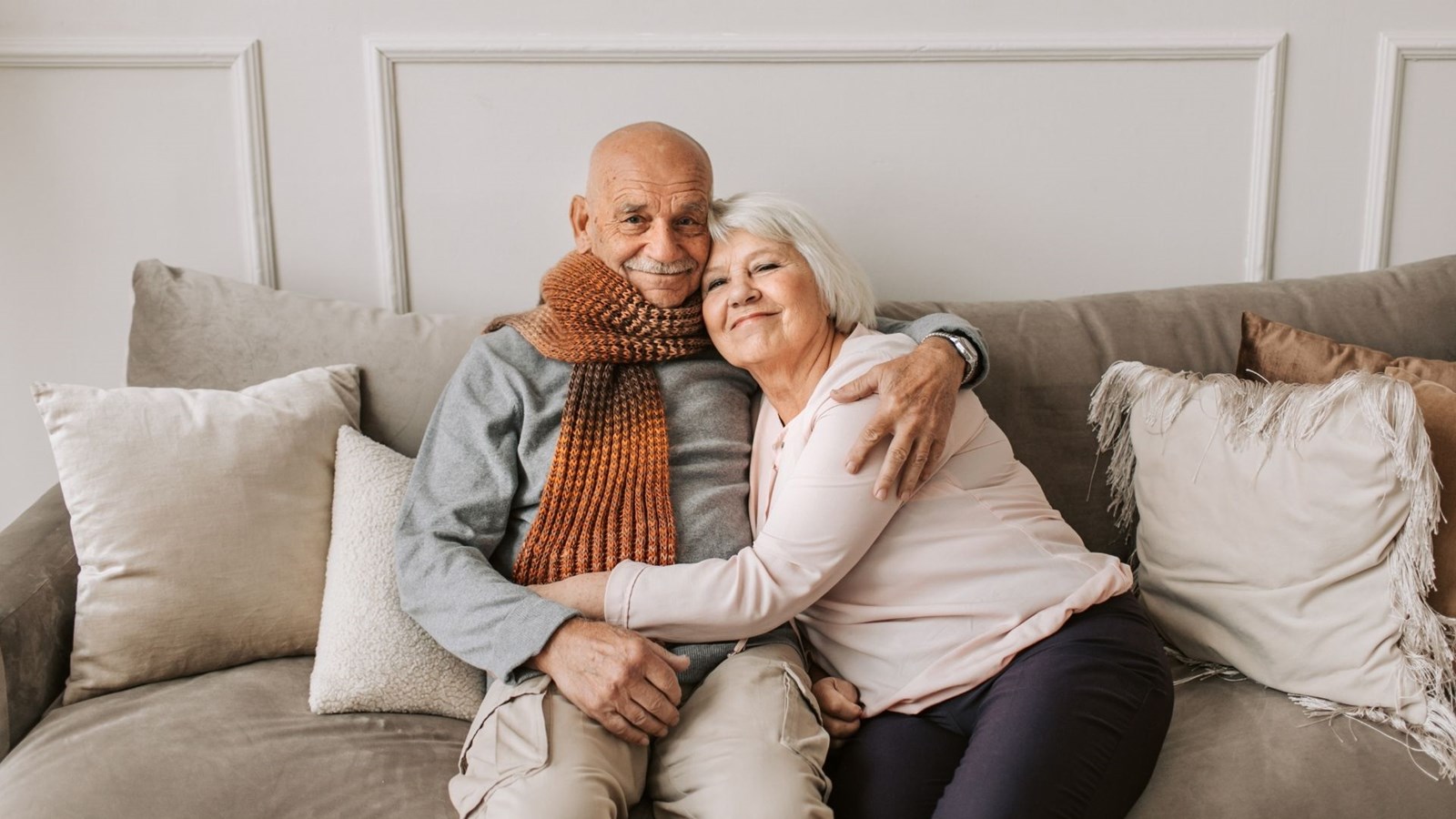 Nous recherchons les plus belles histoires amoureuses