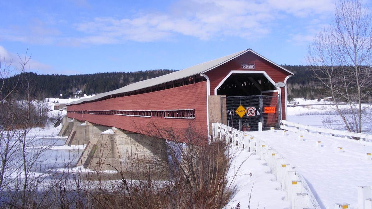 Appel de candidature pour les Prix du patrimoine