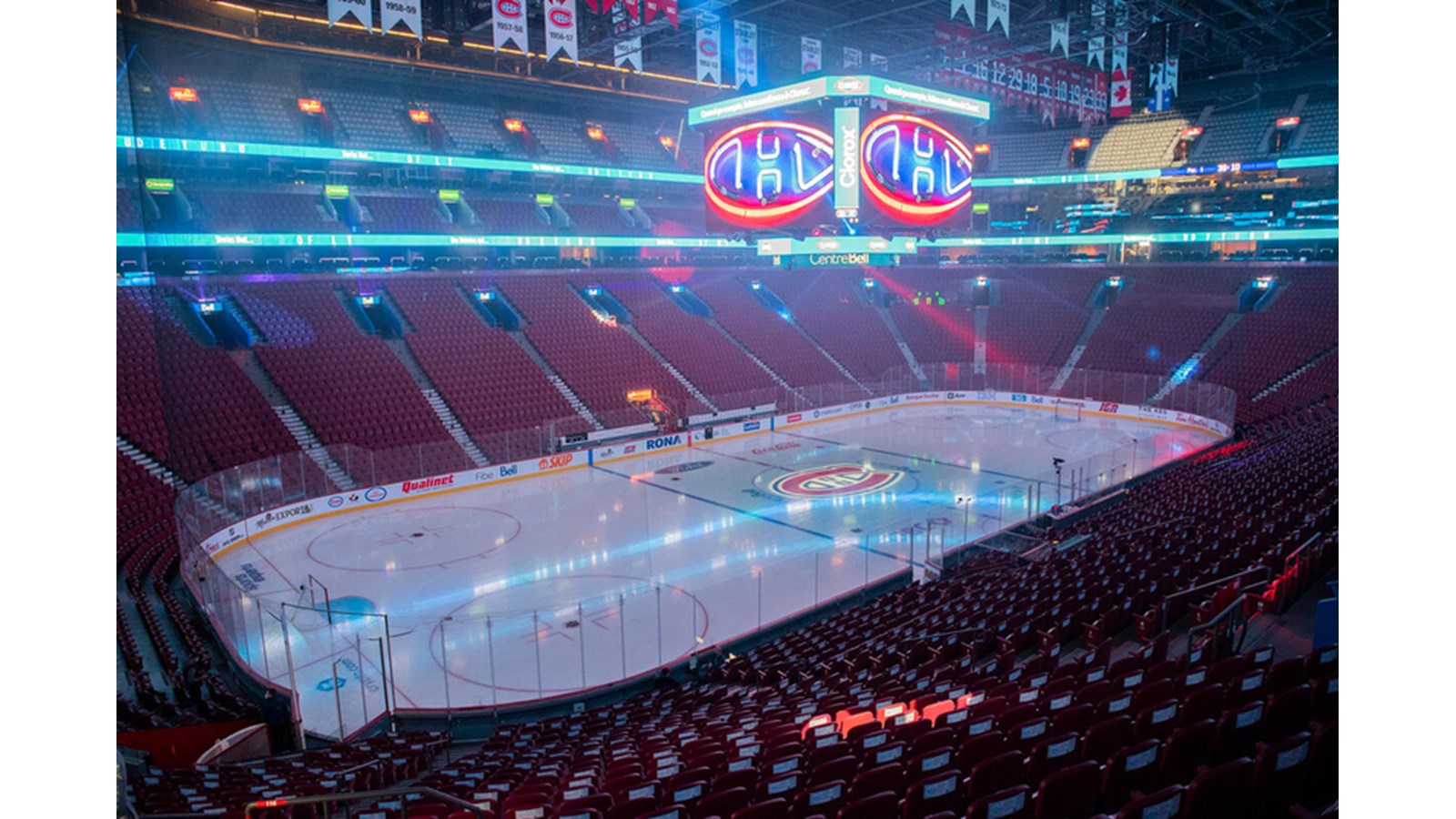 Un gros combat au retour à la maison