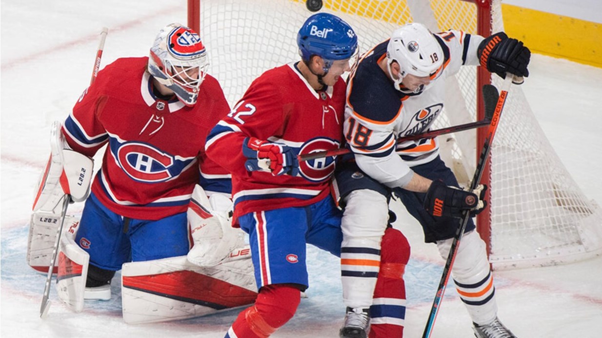 Une équipe désunie suite à un geste inacceptable 