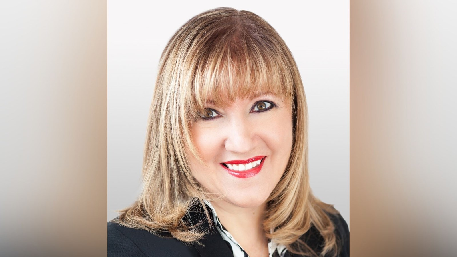 Le conseil d'administration du CISSS-CA et sa présidente remercient les employés et bénévoles