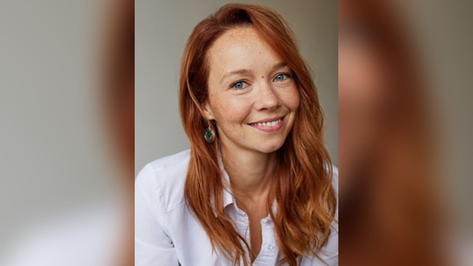 Marie-Chantal Nadeau sera l'ambassadrice du 125e anniversaire de Vallée-Jonction